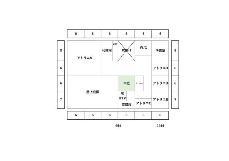 総合資格学院の再試験参考課題を無の境地で解いてみた。